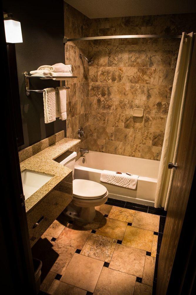 Regency Inn & Suites Anoka Ngoại thất bức ảnh