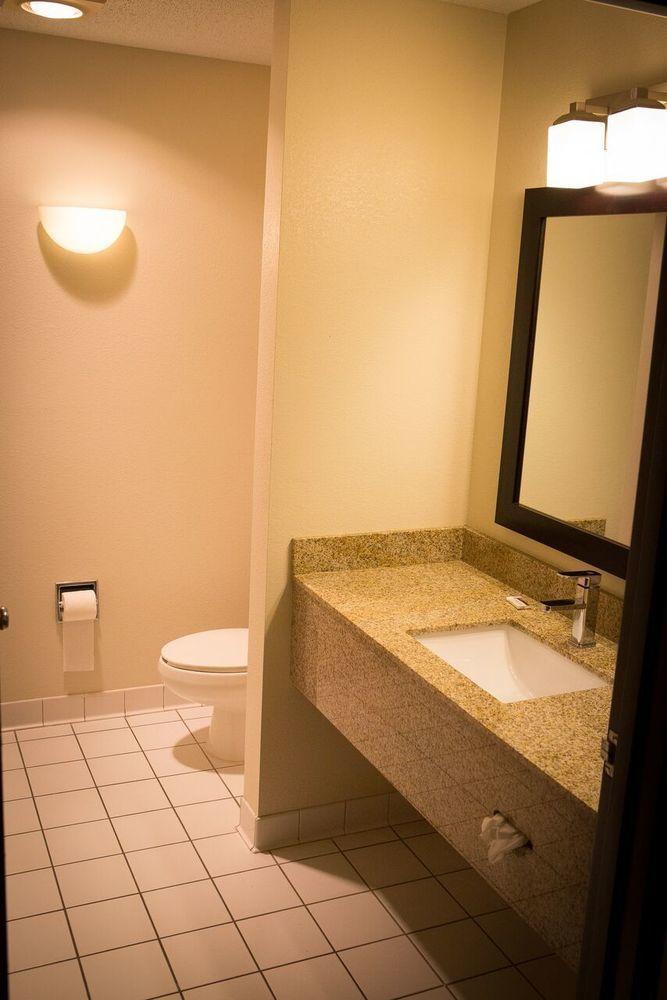 Regency Inn & Suites Anoka Ngoại thất bức ảnh