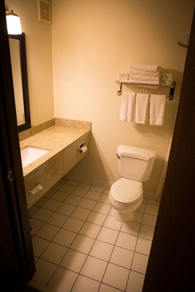 Regency Inn & Suites Anoka Ngoại thất bức ảnh